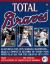 Total Braves : The 1995 National League Champions from Total Baseball