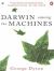 Darwin among the Machines