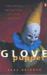 Glove Puppet