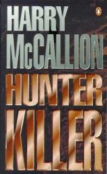 Hunter Killer