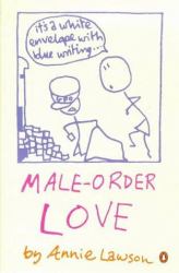 Male Order Love