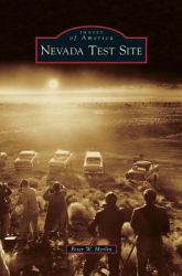 Nevada Test Site