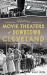 Historic Movie Theaters of Downtown Cleveland