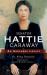 Senator Hattie Caraway : An Arkansas Legacy