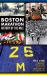 Boston Marathon History by the Mile