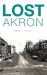 Lost Akron