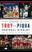 Ohio's Troy vs. Piqua Football Rivalry : The Battle on the Miami