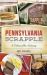 Pennsylvania Scrapple : A Delectable History