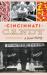 Cincinnati Candy : A Sweet History