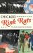 Chicago Rink Rats : The Roller Capital in Its Heyday