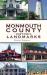 Monmouth County Historical Landmarks