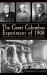 The Great Columbus Experiment Of 1908 : Waterworks That Changed the World