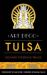 Art Deco Tulsa