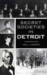 Secret Societies in Detroit