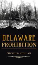 Delaware Prohibition