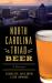 North Carolina Triad Beer : A History