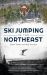 Ski Jumping in the Northeast : Small Towns and Big Dreams