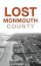 Lost Monmouth County