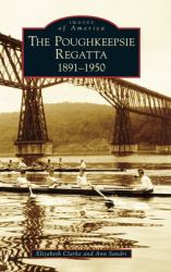 Poughkeepsie Regatta : 1891-1950