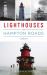 Lighthouses of Hampton Roads : A History