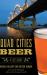 Quad Cities Beer : A History