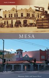 Mesa