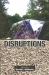 Disruptions : Plays By