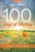 100 Days of Blessing, Volume 1 : Devotions for Wives and Mothers