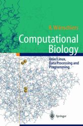 Computational Biology