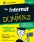 The Internet for Dummies