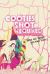 Cooties Shot Required : There Are Things You Must Know