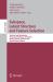 Subspace, Latent Structure and Feature Selection : Statistical and Optimization Perspectives Workshop, SLSFS 2005 Bohinj, Slovenia, February 2005, Revised Selected Papers