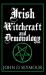 Irish Witchcraft and Demonology