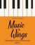 Music on Wings: Piano Beginner Course Student Guide Book 3