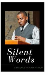 Silent Words