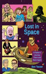 Lost in Space