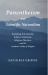 Panentheism and Scientific Naturalism : Rethinking Evil, Morality, Religious Experience, Religious Pluralism, and the Academic Study of Religion