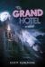 Grand Hotel