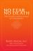 No Fear, No Death : The Transformative Power of Compassion