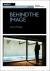 Basics Creative Photography 03: Behind the Image Vol. 3 : Research in Photography