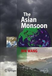 The Asian Monsoon