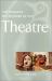 Penguin Dictionary of the Theatre