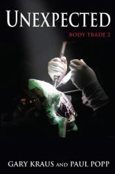 Unexpected : Body Trade 2