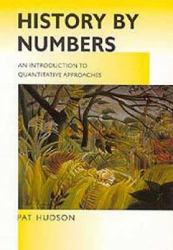 History by Numbers : An Introduction to Quantitative Approaches