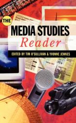 The Media Studies Reader