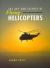 The Art and Science of Flying Helicopters