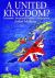 A United Kingdom? : Economic, Social and Political Geographies