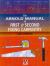 Arnold Manual of First and Second Fixing Carpentry