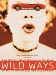 Wild Ways