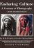 Enduring Culture : A Century of Photography of the Southwest Indians